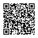 C&oacute;digo QR con el enlace al titular Las anÃ©cdotas: corrillos, biombos y ataques informÃ¡ticos