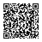 C&oacute;digo QR con el enlace al titular Incibe lidera un plan de la policÃ­a internacional para combatir el abuso sexual y el cibercrimen