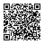 C&oacute;digo QR con el enlace al titular LeÃ³n en ComÃºn exige medidas para evitar la proliferaciÃ³n de casas de apuestas