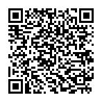 C&oacute;digo QR con el enlace al titular Los fogones del Seminario de Astorga acogerÃ¡n el VII Concurso Nacional de Torrijas