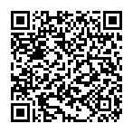 C&oacute;digo QR con el enlace al titular Una mujer vende su casa en San ValentÃ­n por 5 euros para lograr una buena causa