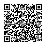C&oacute;digo QR con el enlace al titular Cristina Pedroche confiesa su adicciÃ³n a travÃ©s de las redes sociales