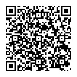 C&oacute;digo QR con el enlace al titular El nuevo presidente de la CÃ¡mara pide mÃ¡s atenciÃ³n para la formaciÃ³n de empresarios a la DiputaciÃ³n