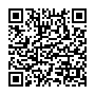 C&oacute;digo QR con el enlace al titular Villaquilambre arranca los talleres de inserciÃ³n laboral para mujeres