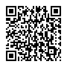 C&oacute;digo QR con el enlace al titular Los Pendones muestran su identidad para ser reconocidos como Bien de InterÃ©s Cultural