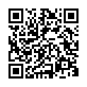 C&oacute;digo QR con el enlace al titular La ULE prepara su XL aniversario