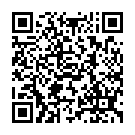 C&oacute;digo QR con el enlace al titular Adif AV refuerza la seguridad de las vÃ­as frente a la entrada de conejos