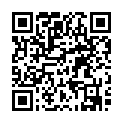 C&oacute;digo QR con el enlace al titular El Monte San Isidro cuenta de nuevo con la unidad de tuberculosis