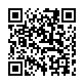 C&oacute;digo QR con el enlace al titular Astorga busca la mejor torrija