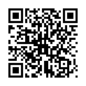 C&oacute;digo QR con el enlace al titular La Guardia Civil localiza en perfecto estado de salud a la menor desaparecida en Palacios de la Valduerna (LeÃ³n)