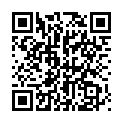 C&oacute;digo QR con el enlace al titular Programas de apoyo en el Medio Rural