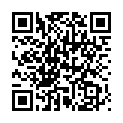 C&oacute;digo QR con el enlace al titular El alcalde, JosÃ© Miguel Palazuelo, y Antonio Colinas firman el Convenio de cesiÃ³n del â€œFondo Cultural Antonio Colinasâ€