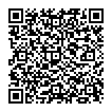 C&oacute;digo QR con el enlace al titular Los vehÃ­culos diÃ©sel siguen llenando las arcas del Estado a pesar del vuelco del mercado hacia la gasolina