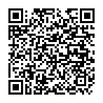 C&oacute;digo QR con el enlace al titular Once proyectos por 66,5 millones para aliviar la crisis en zonas mineras leonesas