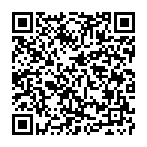 C&oacute;digo QR con el enlace al titular Ciudadanos espera tener candidatos en mÃ¡s del 90% de todo el territorio