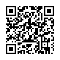 C&oacute;digo QR con el enlace al titular Presentación Fuego en la sopa.