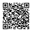 C&oacute;digo QR con el enlace al titular ¿Cómo funciona el directorio de negocios?