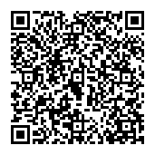 C&oacute;digo QR con el enlace al titular La Guardia Civil investiga a 669 personas por delitos relacionados con la pÃ©rdida del permiso de conducciÃ³n