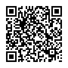 C&oacute;digo QR con el enlace al titular Lola Quintanilla: 