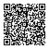 C&oacute;digo QR con el enlace al titular La Universidad de LeÃ³n acapara casi la mitad de las 85 patentes solicitadas en la provincia en los Ãºltimos seis aÃ±os