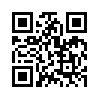 C&oacute;digo QR con el enlace al titular LeÃ³n impulsa las TIC para buscar nuevos cultivos mÃ¡s rentabilidad