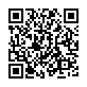 C&oacute;digo QR con el enlace al titular La Historia y la Novela HistÃ³rica en el Palacio Conde Luna