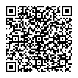 C&oacute;digo QR con el enlace al titular La AsociaciÃ³n leonesa para la PrevenciÃ³n y Ayuda de los Trastornos del Comportamiento Alimentario cumple ocho aÃ±os
