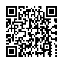 C&oacute;digo QR con el enlace al titular Un San ValentÃ­n peludo en Camponaraya
