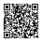 C&oacute;digo QR con el enlace al titular Los conejos, un riesgo para los trenes de Renfe en LeÃ³n