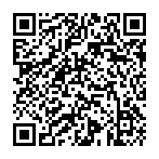 C&oacute;digo QR con el enlace al titular Nadadores del SwimTech LeÃ³n convocados al Campeonato de EspaÃ±a de Comunidades AutÃ³nomas