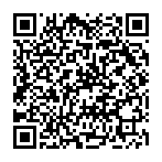 C&oacute;digo QR con el enlace al titular Aprender en la nieve