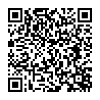 C&oacute;digo QR con el enlace al titular Decretan libertad para el preso de la cÃ¡rcel de LeÃ³n acusado de pertenecer a una cÃ©lula yihadista