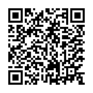 C&oacute;digo QR con el enlace al titular Directo | La FiscalÃ­a rebate los argumentos de las defensas del juicio del 'procÃ©s'