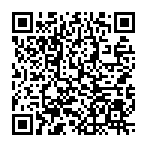 C&oacute;digo QR con el enlace al titular La Junta peinarÃ¡ las webs de alquiler de viviendas en busca de fraudes en pisos turÃ­sticos