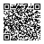 C&oacute;digo QR con el enlace al titular Las Lion Girls Roller Derby de LeÃ³n buscan nuevos componentes para su equipo