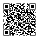 C&oacute;digo QR con el enlace al titular 