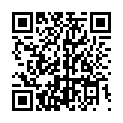 C&oacute;digo QR con el enlace al titular Homenax  a la Llingua LlÃ¯onesa