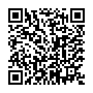 C&oacute;digo QR con el enlace al titular CCOO cree que los empleados de El Ãrbol serÃ¡n los mÃ¡s afectados por los despidos en Dia