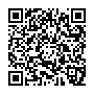 C&oacute;digo QR con el enlace al titular Los zapatos 'racistas' de Katy Perry