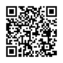 C&oacute;digo QR con el enlace al titular Marc MÃ¡rquez sale con la hija de Cayetano Rivera y Blanca Romero
