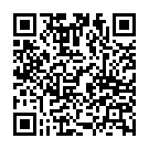 C&oacute;digo QR con el enlace al titular Kim Kardashian confirma que padece psoriasis
