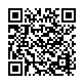 C&oacute;digo QR con el enlace al titular Amaia borra todas sus fotos con Alfred en Instagram