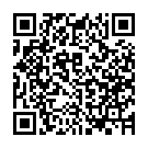C&oacute;digo QR con el enlace al titular LeÃ³n, la provincia en la que mÃ¡s conductores circulan sin tener el carnÃ© de conducir