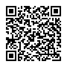 C&oacute;digo QR con el enlace al titular La FiscalÃ­a pide que sea investigado el dueÃ±o de la finca donde muriÃ³ Julen