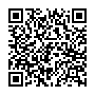 C&oacute;digo QR con el enlace al titular Dos nadadores del Club Swimtech LeÃ³n, convocados para el Campeonato de EspaÃ±a de NataciÃ³n