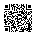 C&oacute;digo QR con el enlace al titular La Junta impulsa mÃ¡s control en las viviendas de uso turÃ­stico y en los guÃ­as turÃ­sticos