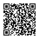 C&oacute;digo QR con el enlace al titular SÃ¡nchez Â«meditaÂ» sobre la legislatura ante el mÃ¡s que probable fracaso de sus Presupuestos