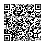 C&oacute;digo QR con el enlace al titular Decretan libertad para al yihadista preso en LeÃ³n acusado de radicalizar a internos para el Daesh