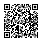 C&oacute;digo QR con el enlace al titular Sanidad pide no consumir alimentos infantiles Modilac y Blemil por salmonela