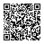 C&oacute;digo QR con el enlace al titular LeÃ³n acoge una nueva jornada dedicada a la protecciÃ³n de los derechos de la infancia
